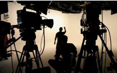 തിയറ്ററുകൾ അടച്ചിടും, ഷൂട്ടിങ് നിർത്തും; ജനുവരി 22 ന് സൂചന പണിമുടക്കുമായി സിനിമാ സംഘടനകൾ