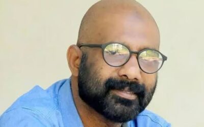 പൊലീസ് ജീപ്പ് തള്ളാന്‍ ഒപ്പം കൂടിയില്ല, കള്ളനെന്നു വിളിച്ച് ‘അകത്തിട്ടു’, താജുദ്ദീന്‍ ജയിലില്‍ കിടന്നത് 54 ദിവസം