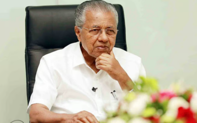 ആദ്യഘട്ട വീടുകള്‍ ഫെബ്രുവരിയില്‍ കൈമാറും; ടൗണ്‍ഷിപ്പ് നിര്‍മ്മാണം ദ്രുതഗതിയിലെന്ന് മുഖ്യമന്ത്രി