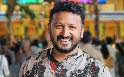 ‘ആഹാരം കഴിക്കാന്‍ പോലും പണമില്ലെന്നു പറഞ്ഞു, പതിനായിരം രൂപ രാഹുലിന്റെ അക്കൗണ്ടിലേക്ക് അയച്ചു, മൂന്നു ബെഡ് റൂം ഉള്ള ഫ്ളാറ്റിനു വാശി പിടിച്ചു’