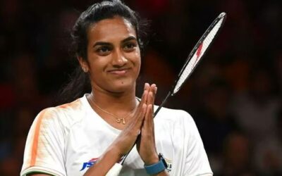 മലേഷ്യ ഓപ്പണ്‍; പിവി സിന്ധുവിന്റെ സ്വപ്‌നക്കുതിപ്പിന് സെമിയില്‍ വിരാമം