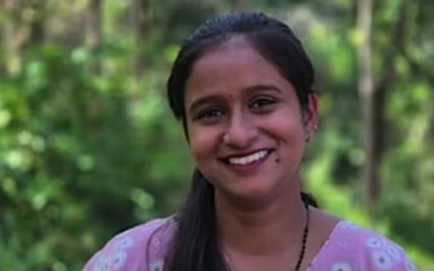 സ്‌കൂള്‍ കെട്ടിടത്തില്‍ നിന്ന് ചാടിയ വിദ്യാര്‍ഥിനി മരിച്ചു