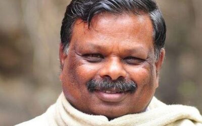 ഉടന്‍ ബിജെപിയില്‍ ചേരുമെന്ന് എസ് രാജേന്ദ്രന്‍; രാജീവ് ചന്ദ്രശേഖറുമായി ചര്‍ച്ച നടത്തി