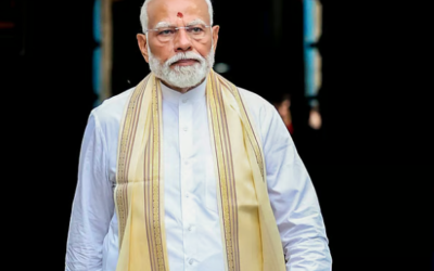 23 ന് പ്രധാനമന്ത്രി തിരുവനന്തപുരത്ത്; 4 ട്രെയിനുകളുടെ ഉദ്ഘാടനം നിര്‍വഹിക്കും