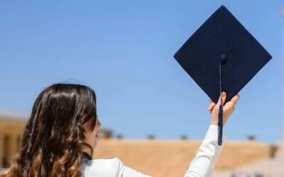 വിദ്യാർത്ഥികളുടെ ശ്രദ്ധയ്ക്ക്; വിവിധ സ്കോളർഷിപ്പുകളിലേക്ക് ജനുവരി 20 വരെ അപേക്ഷിക്കാം