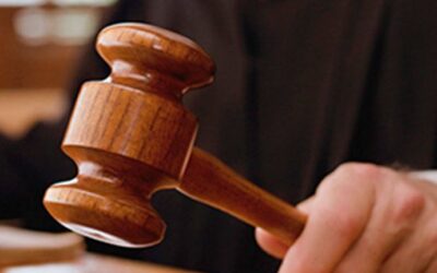 അതിജീവിതയുടെ അഭിഭാഷക കോടതിയിലെത്തിയത് 10 ദിവസത്തില്‍ താഴെ