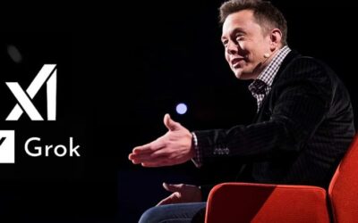 അശ്ലീല ഉള്ളടക്കം; മസ്‌കിന്റെ ഗ്രോക്ക് നിരോധിച്ച് ഇന്തോനേഷ്യയും മലേഷ്യയും