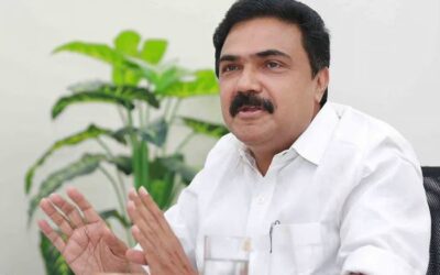 സോണിയാഗാന്ധി ജോസ് കെ മാണിയെ വിളിച്ചു; കേരള കോണ്‍ഗ്രസ് യുഡിഎഫിലേക്ക്?, അഭ്യൂഹങ്ങള്‍ ശക്തം