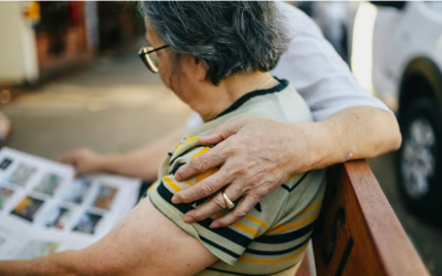 ഓരോ മൂന്നു മാസത്തിലും 61,500 രൂപ പെന്‍ഷന്‍; ഇതാ ഒരു പോസ്റ്റ് ഓഫീസ് സ്‌കീം