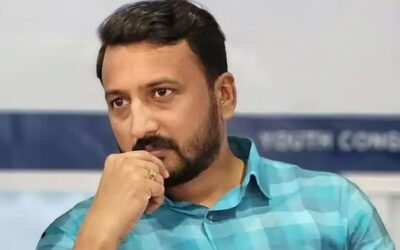 മൂന്നാം ബലാത്സംഗക്കേസ്: രാഹുല്‍ മാങ്കൂട്ടത്തിലിന്റെ ജാമ്യാപേക്ഷയില്‍ വിധി ഇന്ന്