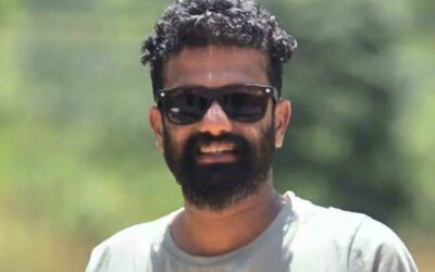 തിരക്കഥാകൃത്ത് പ്രഫുൽ സുരേഷ് അന്തരിച്ചു