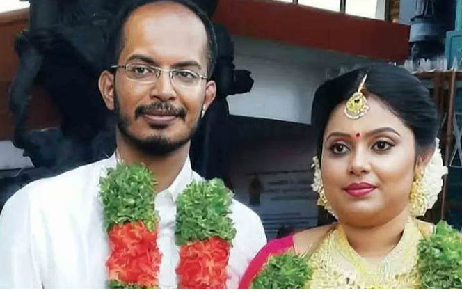 ഉണ്ണികൃഷ്ണന് പല ‘ഗേ’ ഗ്രൂപ്പുകളിലും അംഗം; നിര്ണായക വിവരങ്ങള് പൊലീസിന്