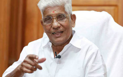 എന്‍എസ്എസ് ഡയറക്ടര്‍ ബോര്‍ഡിലെ 25 പേരും ഐക്യ നീക്കത്തെ എതിര്‍ത്തു; റിപ്പോര്‍ട്ട്