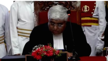 കേരള ഹൈക്കോടതിയ്ക്ക് പുതിയ ചീഫ് ജസ്റ്റിസ്