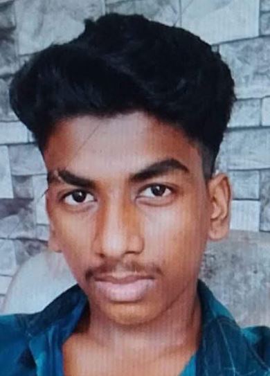 കുളത്തൂപ്പുഴ ക്ഷേത്രക്കടവിൽ കുളിക്കാനിറങ്ങിയ യുവാവ് മുങ്ങിമരിച്ചു