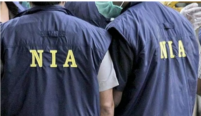 പോപ്പുലര് ഫ്രണ്ടിനെ ലക്ഷ്യമിട്ട് എന്ഐഎ; സംസ്ഥാനത്ത് 20 ഇടങ്ങളില് പരിശോധന