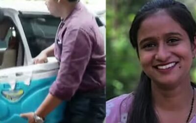 വൃക്ക തിരുവനന്തപുരത്ത്, കരള്‍ കോഴിക്കോട്ട്, കോര്‍ണിയ തലശേരിയില്‍; കണ്ണൂരില്‍ വീണ് മരിച്ച 17കാരി പുതുജീവന്‍ നല്‍കുന്നത് നാലുപേര്‍ക്ക്