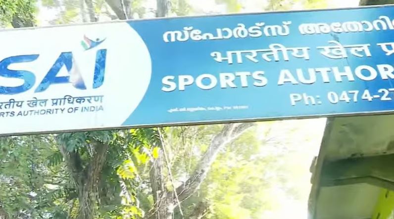 കൊല്ലം സായി ഹോസ്റ്റലില്‍ രണ്ട് വിദ്യാര്‍ത്ഥിനികള്‍ മരിച്ച നിലയില്‍