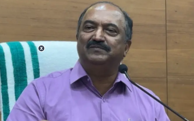 കേരള ബഡ്ജറ്റ് 2026; സംസ്ഥാനത്ത് പുതിയൊരു തുരങ്കപാത, കട്ടപ്പന മുതല്‍ തേനി വരെ