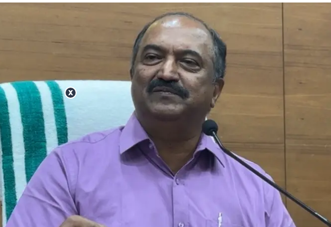 കേരള ബഡ്ജറ്റ് 2026; സംസ്ഥാനത്ത് പുതിയൊരു തുരങ്കപാത, കട്ടപ്പന മുതല് തേനി വരെ