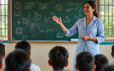 അധ്യാപക നിയമനം; കെ ടെറ്റ് നിർബന്ധമാക്കിയ ഉത്തരവ് മരവിപ്പിച്ചു