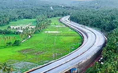 12-ാം ശമ്പള കമ്മീഷന്‍ പ്രഖ്യാപിച്ചു, മൂന്ന് മാസത്തിനകം റിപ്പോര്‍ട്ട്; ജീവനക്കാരുടെ മുഴുവന്‍ ഡിഎ കുടിശ്ശികയും തീര്‍ക്കും