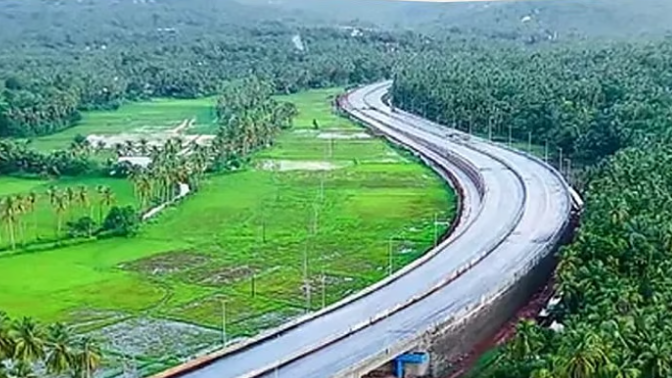 12-ാം ശമ്പള കമ്മീഷന്‍ പ്രഖ്യാപിച്ചു, മൂന്ന് മാസത്തിനകം റിപ്പോര്‍ട്ട്; ജീവനക്കാരുടെ മുഴുവന്‍ ഡിഎ കുടിശ്ശികയും തീര്‍ക്കും