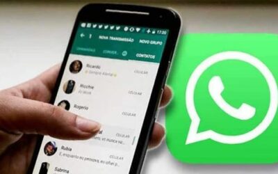 ഇനി സ്റ്റാറ്റസ് ആരൊക്കെ ഷെയര്‍ ചെയ്‌തെന്നറിയാം, പുതിയ അപ്‌ഡേറ്റുമായി വാട്‌സ്ആപ്പ്