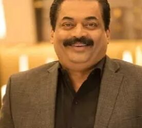 സിനിമാക്കാരും രാഷ്ട്രീയക്കാരും പിന്മാറി, റോയ് കടുത്ത മാനസിക സമ്മര്‍ദത്തിലായി; നിര്‍ണായക കണ്ടെത്തലുമായി അന്വേഷണ സംഘം