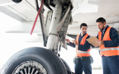 കൊച്ചി എയർപോർട്ടിൽ ഏവിയേഷൻ വിദ്യാർത്ഥികൾക്ക് അവസരം