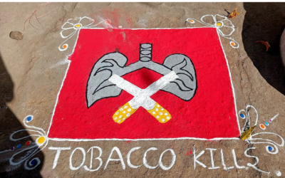 സിഗരറ്റിന്റെയും പാന്‍ മസാലയുടെയും വില കുത്തനെ വര്‍ധിക്കും; ഫെബ്രുവരി ഒന്നുമുതല്‍ പ്രാബല്യത്തില്‍, കാരണമിത്