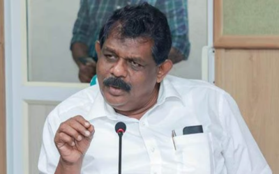 തൊണ്ടിമുതല്‍ കേസ്: ആന്റണി രാജു കുറ്റക്കാരന്‍, എംഎല്‍എ സ്ഥാനം തുലാസില്‍