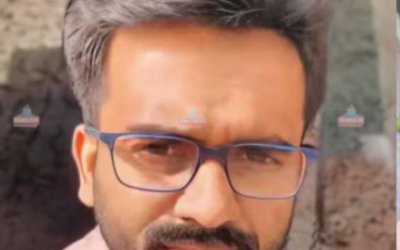 രാഹുല്‍ മാങ്കൂട്ടത്തിലിനെതിരായ ആദ്യ ലൈംഗികാതിക്രമക്കേസ്: രണ്ടാം പ്രതി ജോബി ജോസഫിന് മുന്‍കൂര്‍ ജാമ്യം