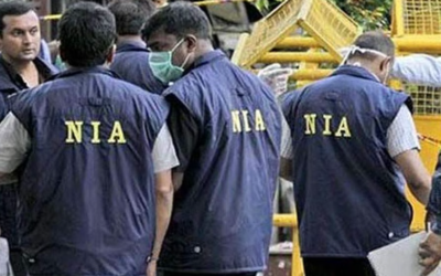 NIA: സീനിയർ പബ്ലിക് പ്രോസിക്യൂട്ടർ തസ്തികയിൽ ഒഴിവുകൾ,1.25 ലക്ഷം ശമ്പളം