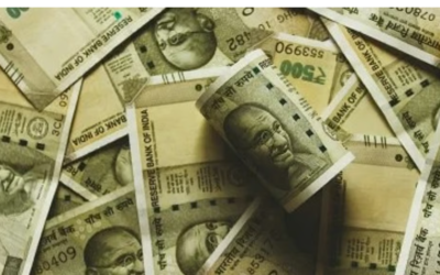 മാര്‍ച്ചോടെ 500 രൂപ നോട്ടുകള്‍ പിന്‍വലിക്കും?; വിശദീകരണവുമായി കേന്ദ്രം