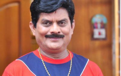 75ആം പിറന്നാൾ നിറവിൽ മലയാളത്തിന്റെ ‘അമ്പിളി’ത്തിളക്കം