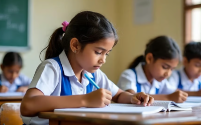 മകളുടെ പേരില്‍ അരക്കോടിയുടെ നിക്ഷേപം ആഗ്രഹിക്കുന്നുണ്ടോ?; ഇതാ ഒരു പദ്ധതി