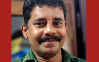 ശബരിമല ഡ്യൂട്ടിക്കിടെ പൊലീസ് ഉദ്യോഗസ്ഥന്‍ ഹൃദയാഘാതം മൂലം മരിച്ചു