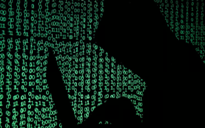 കുട്ടികളെ വലയിലാക്കാന്‍ പാക് ചാരസംഘടന; പഞ്ചാബില്‍ 15കാരന്‍ ചാരവൃത്തി കേസില്‍ അറസ്റ്റില്‍, ജാഗ്രത