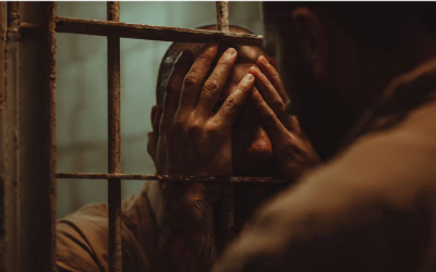 ‘എനിക്കുമുണ്ട് പെണ്‍മക്കള്‍’; ജില്ലാ ജയിലില്‍ പോക്‌സോ കേസ് പ്രതിയുടെ പല്ല് അടിച്ചു കൊഴിച്ചു