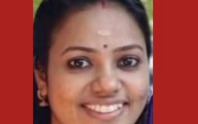 തൃശൂരില്‍ അമ്മയും കുഞ്ഞും മരിച്ചനിലയില്‍; അന്വേഷണം