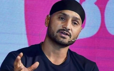 ‘ഇന്ത്യന്‍ ടീമിന് സ്പ്ലിറ്റ്-കോച്ചിങ് രീതി ഇപ്പോള്‍ ആവശ്യമില്ല’; ഗംഭീറിനെ പിന്തുണച്ച് ഹര്‍ഭജന്‍