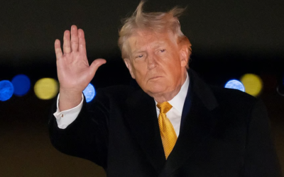 റഷ്യന്‍ എണ്ണ വാങ്ങുന്നവര്‍ക്ക് 500 ശതമാനം തീരുവ ചുമത്താന്‍ അമേരിക്ക; ഇന്ത്യയ്ക്കും ഭീഷണി