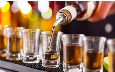 ജനുവരി 12 മുതല്‍ 22 വരെ ഈ വില്ലേജ് പരിധികളില്‍ മദ്യനിരോധനം