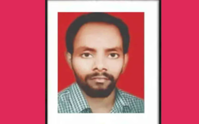 തലശ്ശേരി ലതേഷ് വധക്കേസ്: ഏഴ് ആര്‍എസ്എസ്-ബിജെപി പ്രവര്‍ത്തകര്‍ക്ക് ജീവപര്യന്തം, 1.40 ലക്ഷം പിഴ