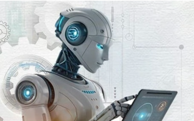 വിദ്യാർത്ഥികൾക്ക് നിർമ്മിത ബുദ്ധിയിൽ സൗജന്യ പരിശീലനം നേടാം