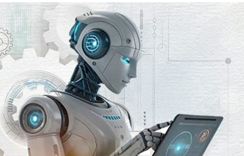 വിദ്യാർത്ഥികൾക്ക് നിർമ്മിത ബുദ്ധിയിൽ സൗജന്യ പരിശീലനം നേടാം