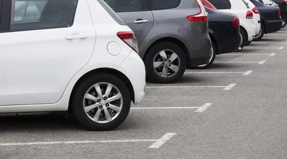 റോഡപകടങ്ങള്‍ കുറയ്ക്കാന്‍ സുപ്രധാന നീക്കം, വി-ടു-വി സാങ്കേതികവിദ്യ നടപ്പാക്കാന്‍ കേന്ദ്രം