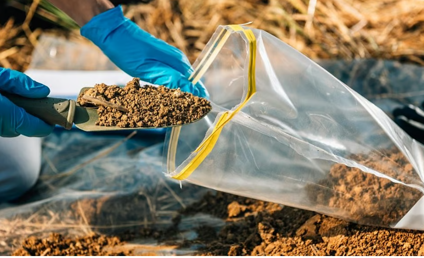 ലാബ് അസിസ്റ്റന്റ് മുതൽ റിസർച്ച് അസിസ്റ്റന്റ് വരെ: പന്ത്രണ്ടാം ക്ലാസുകാർക്കും അവസരം