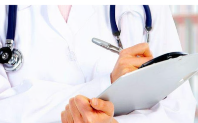 ആസ്മയ്ക്ക് ആയുര്‍വേദ മരുന്നുണ്ടെന്ന് പ്രചാരണം; ഡോക്ടര്‍ക്ക് 50,000 രൂപ പിഴ